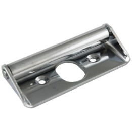 ALL PARTS - BP-0653-010