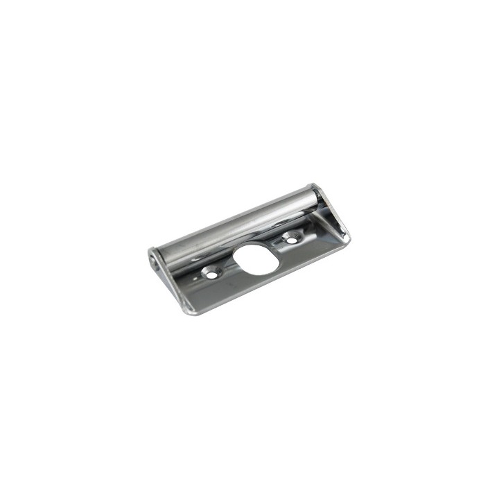 ALL PARTS - BP-0653-010