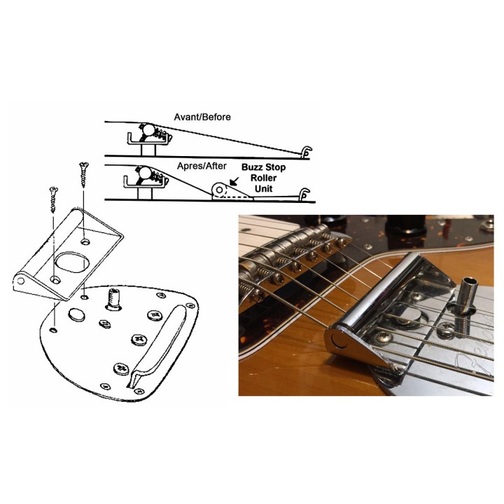 ALL PARTS - BP-0653-010