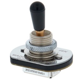 Acquista FREE-WAY 3X3-03 N NERO + CREMA online | Merula Strumenti Musicali