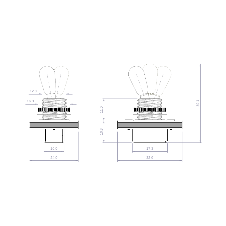 Acquista FREE-WAY 3X3-03 N NERO + CREMA online | Merula Strumenti Musicali