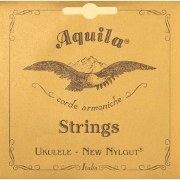 Acquista AQUILA 10U online | Merula Strumenti Musicali