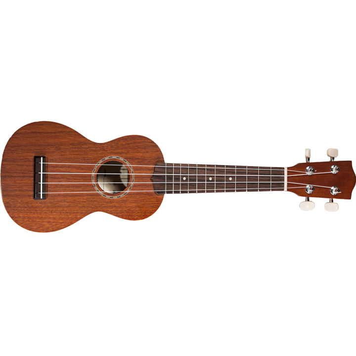 Acquista AQUILA 10U online | Merula Strumenti Musicali