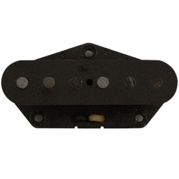 Acquista SUHR CLASSIC T BRIDGE BLACK online | Merula Strumenti Musicali