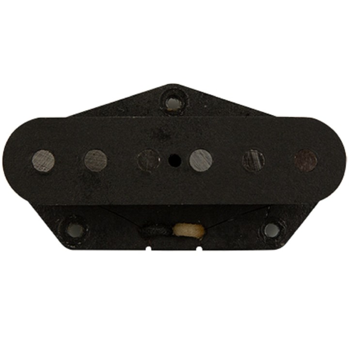 Acquista SUHR CLASSIC T BRIDGE BLACK online | Merula Strumenti Musicali