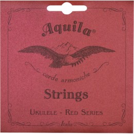 Acquista AQUILA 83U online | Merula Strumenti Musicali