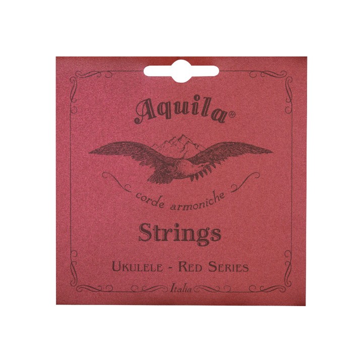 Acquista AQUILA 83U online | Merula Strumenti Musicali