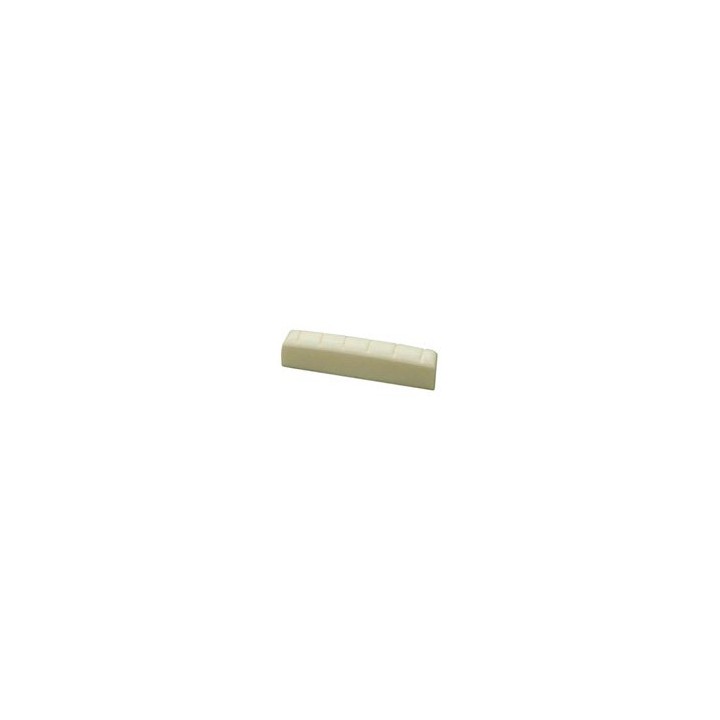 Acquista PARTS PLANET Hsbnm2 online | Merula Strumenti Musicali