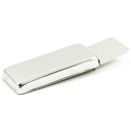 Acquista KENT ARMSTRONG SLIMBUCKER JAZZ GUITAR PICKUP PICKGUARD MOUNT online | Merula Strumenti Musicali