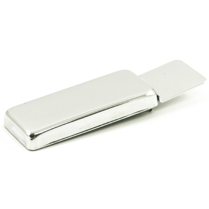 Acquista KENT ARMSTRONG SLIMBUCKER JAZZ GUITAR PICKUP PICKGUARD MOUNT online | Merula Strumenti Musicali