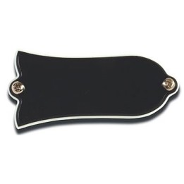 Acquista GIBSON Prtr010 online | Merula Strumenti Musicali