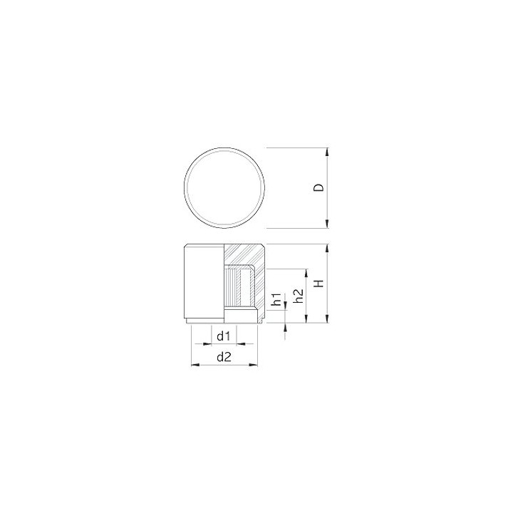 Acquista PARTS PLANET Ktlcr online | Merula Strumenti Musicali