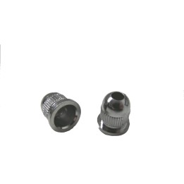 Acquista PARTS PLANET Hs028cr online | Merula Strumenti Musicali