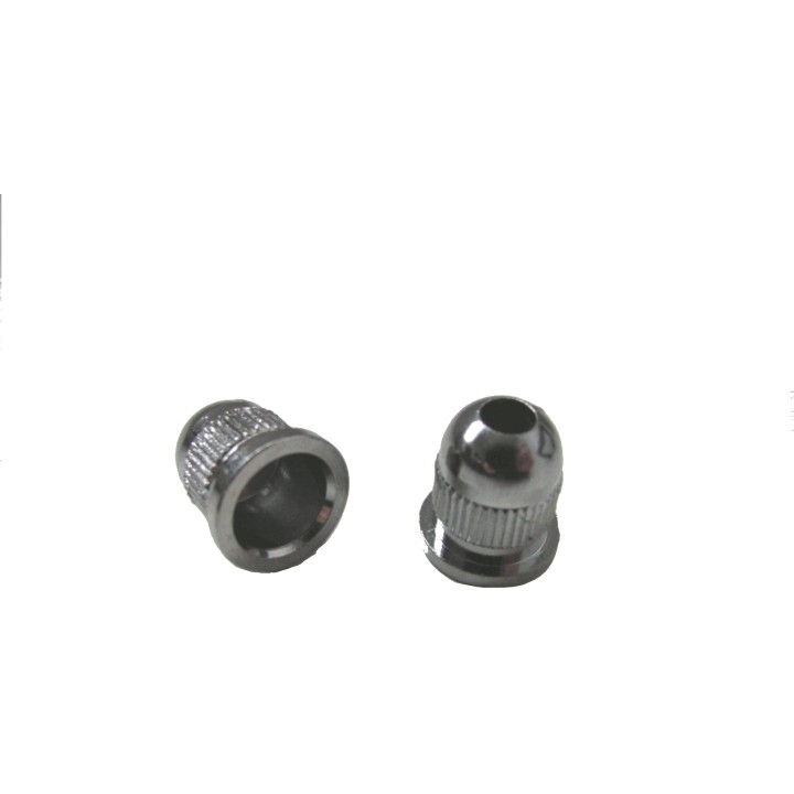 Acquista PARTS PLANET Hs028cr online | Merula Strumenti Musicali