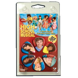 Acquista HOT PICKS 1HSMRCS online | Merula Strumenti Musicali