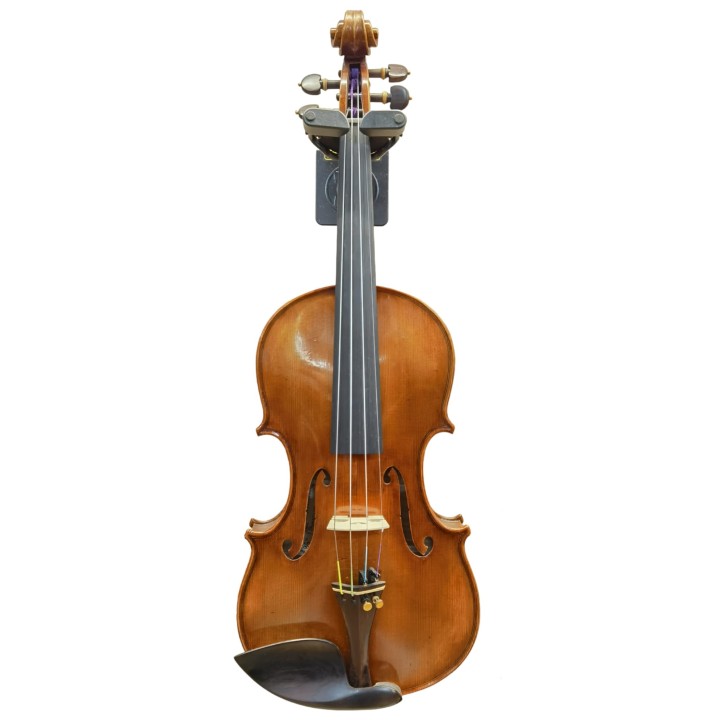 Acquista LIUTERIA ARTIGIANALE JOSEPH KARNER MITTENWALD 1998 online | Merula Strumenti Musicali