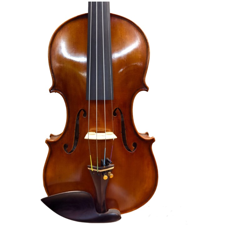 Acquista LIUTERIA ARTIGIANALE JOSEPH KARNER MITTENWALD 1998 online | Merula Strumenti Musicali