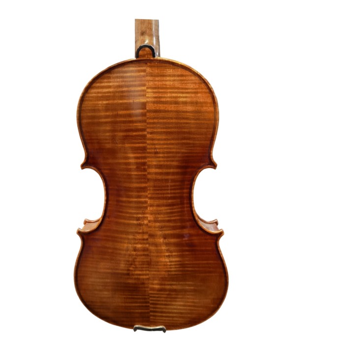 Acquista LIUTERIA ARTIGIANALE JOSEPH KARNER MITTENWALD 1998 online | Merula Strumenti Musicali