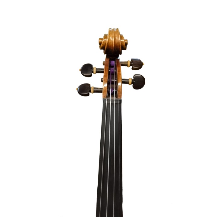 Acquista LIUTERIA ARTIGIANALE JOSEPH KARNER MITTENWALD 1998 online | Merula Strumenti Musicali