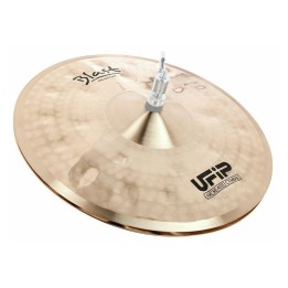 Ufip | Blast Hi Hat 14" Bright