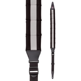 Acquista STEFY LINE St_2401 online | Merula Strumenti Musicali