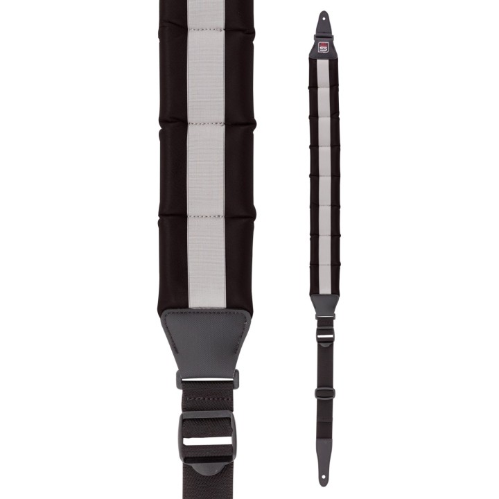 Acquista STEFY LINE St_2401 online | Merula Strumenti Musicali