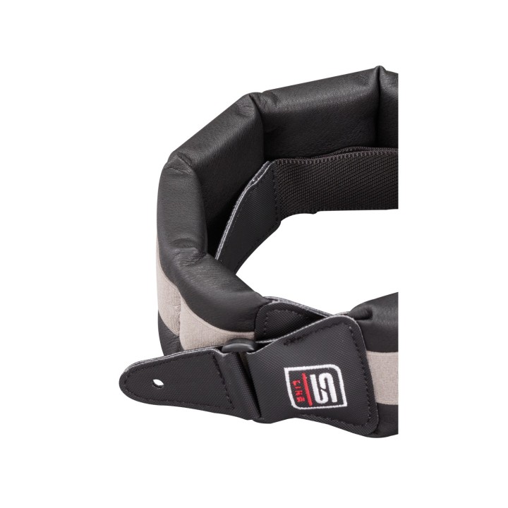 Acquista STEFY LINE St_2401 online | Merula Strumenti Musicali