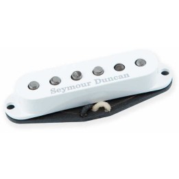 Acquista SEYMOUR DUNCAN SSL1 VNTG STAG STRAT RWRP online | Merula Strumenti Musicali