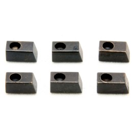 Acquista FLOYDROSE  FRPSLIBP online | Merula Strumenti Musicali