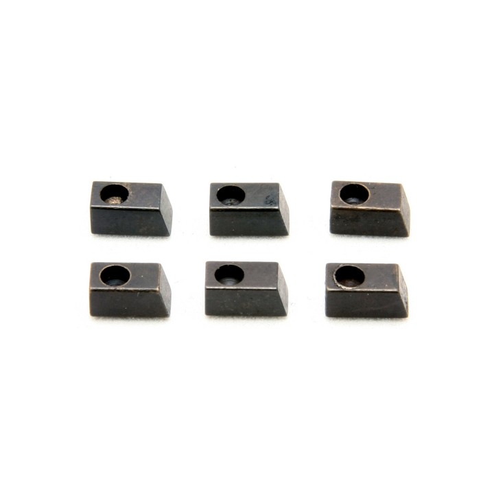 Acquista FLOYDROSE  FRPSLIBP online | Merula Strumenti Musicali