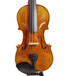 Acquista LUTHIER Palladium Mittenwald Germania Violino 4/4 online | Merula Strumenti Musicali