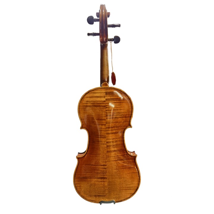 Acquista LUTHIER Palladium Mittenwald Germania Violino 4/4 online | Merula Strumenti Musicali