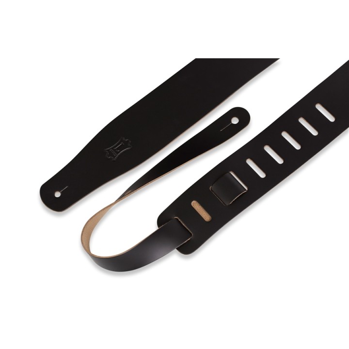 Acquista LEVY'S M26-Blk Tracolla online | Merula Strumenti Musicali