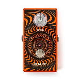 Acquista MXR WA90 Wylde Audio Phase online | Merula Strumenti Musicali