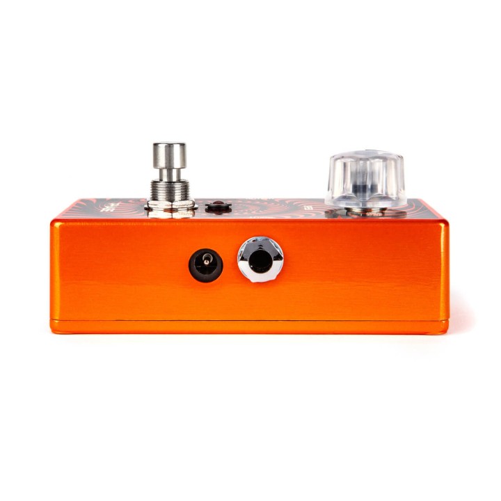 Acquista MXR WA90 Wylde Audio Phase online | Merula Strumenti Musicali