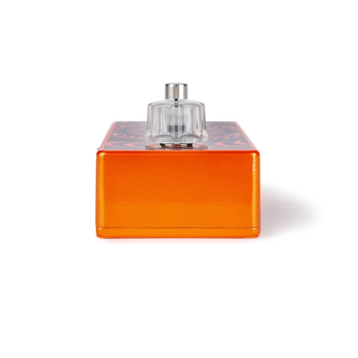 Acquista MXR WA90 Wylde Audio Phase online | Merula Strumenti Musicali