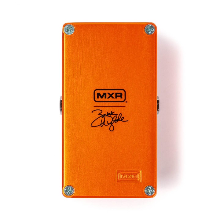 Acquista MXR WA90 Wylde Audio Phase online | Merula Strumenti Musicali