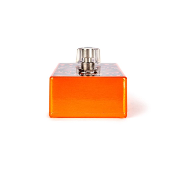 Acquista MXR WA90 Wylde Audio Phase online | Merula Strumenti Musicali
