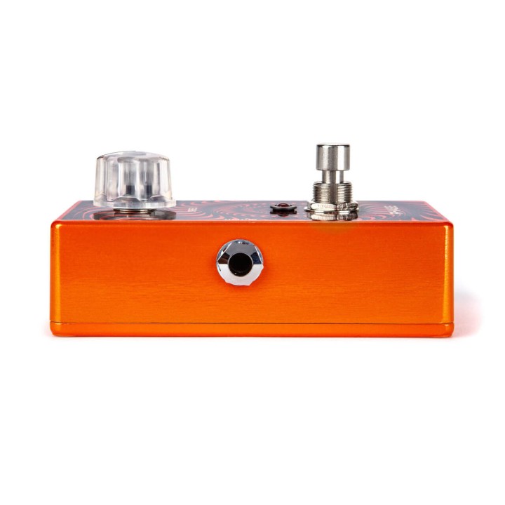 Acquista MXR WA90 Wylde Audio Phase online | Merula Strumenti Musicali