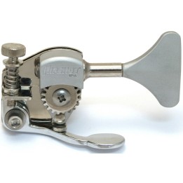 Acquista HIPSHOT HE6Y-3/8C online | Merula Strumenti Musicali