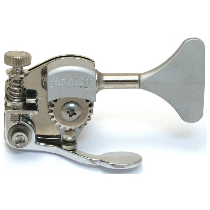 Acquista HIPSHOT HE6Y-3/8C online | Merula Strumenti Musicali