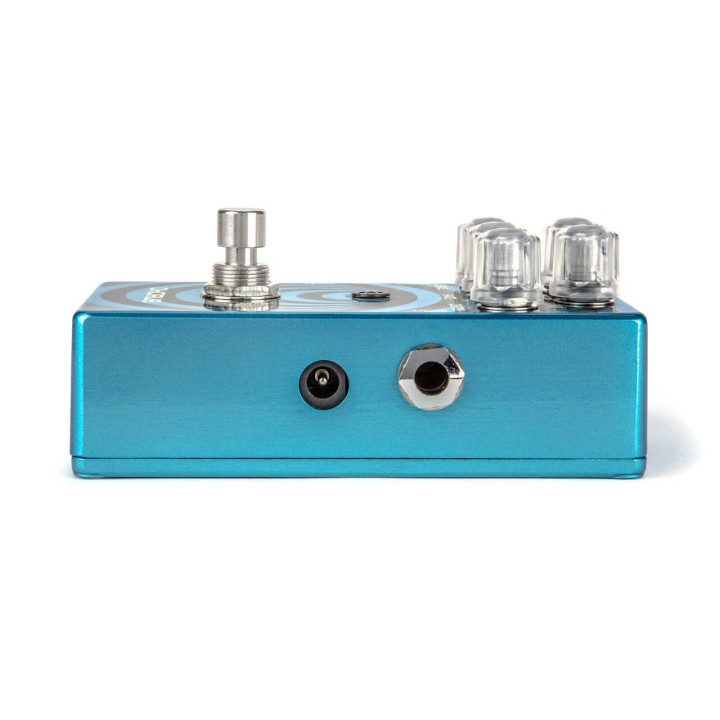 Acquista MXR Wa38 Wylde Audio Chorus online | Merula Strumenti Musicali