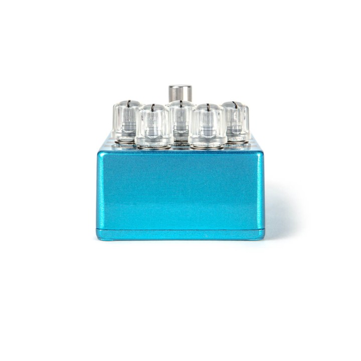 Acquista MXR Wa38 Wylde Audio Chorus online | Merula Strumenti Musicali