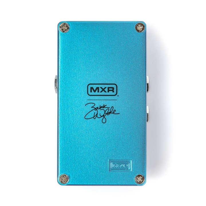Acquista MXR Wa38 Wylde Audio Chorus online | Merula Strumenti Musicali
