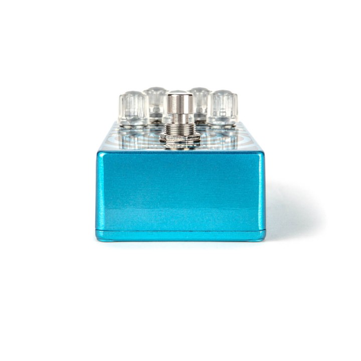 Acquista MXR Wa38 Wylde Audio Chorus online | Merula Strumenti Musicali