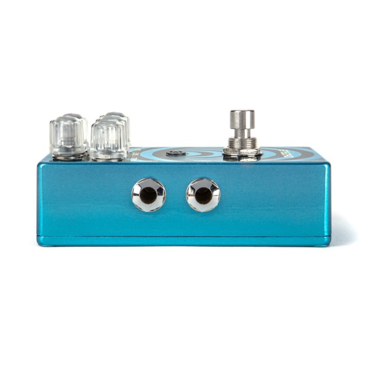 Acquista MXR Wa38 Wylde Audio Chorus online | Merula Strumenti Musicali