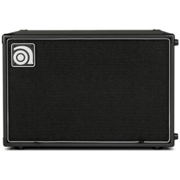 Acquista AMPEG VB112 online | Merula Strumenti Musicali