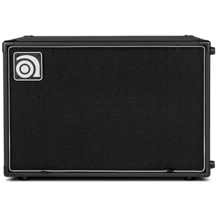 Acquista AMPEG VB112 online | Merula Strumenti Musicali