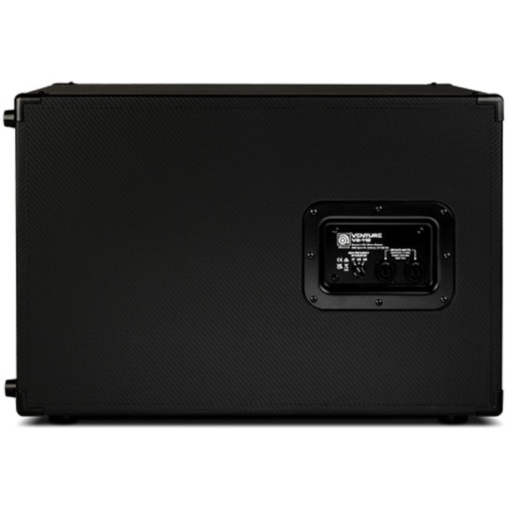 Acquista AMPEG VB112 online | Merula Strumenti Musicali