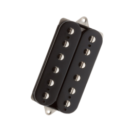 Acquista SUHR DSV NECK BLACK online | Merula Strumenti Musicali